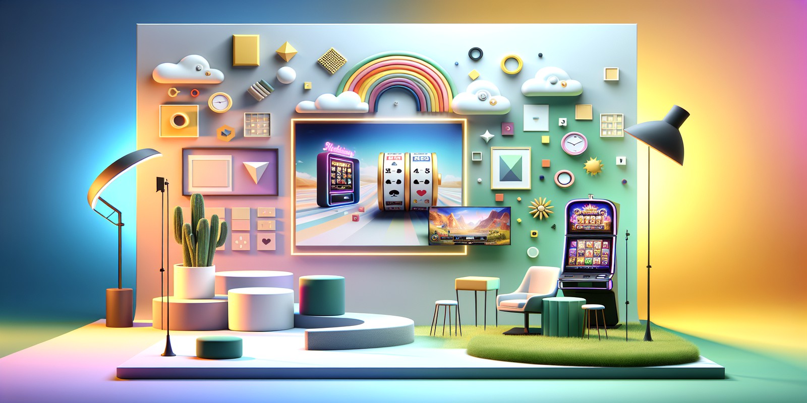 Alienoid: Journey Through Time to Win Big in Slots 2025 - Slot Strategy Guide for Pakistani | Midnite