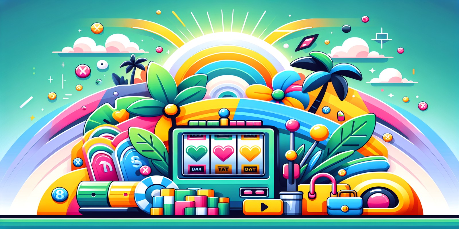 Alienoid: Journey to the Future - Midnite Guide for Pakistan Players