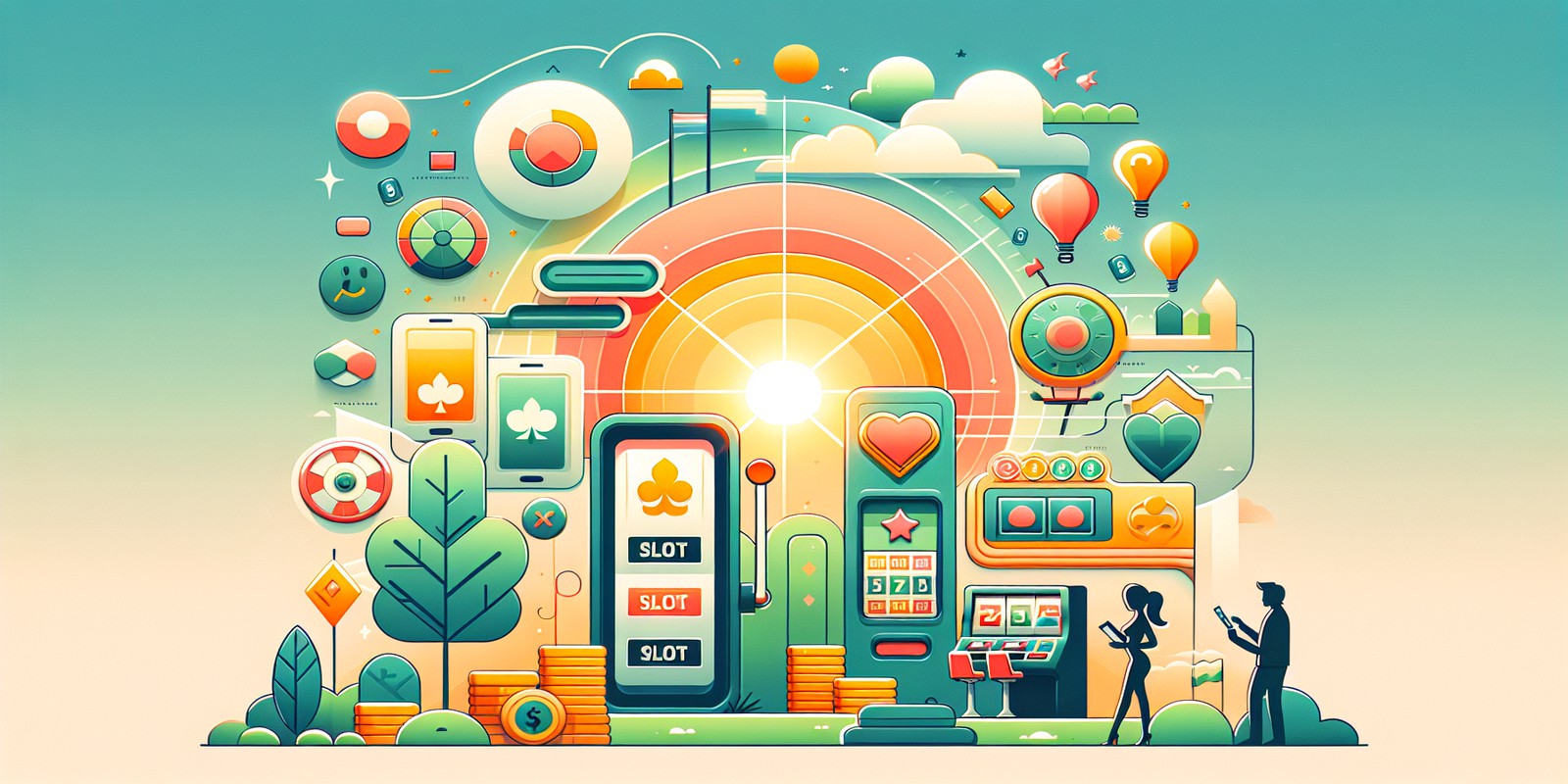 Alienoid: Journey to the Future - Midnite's Comprehensive Game Guide