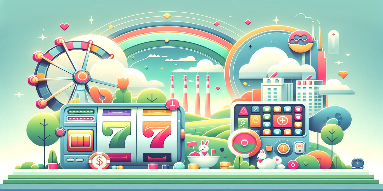 Alienoid: Return to the Future – Explore Slots Beyond Earth in 2025 - Slot Strategy Guide for Pakistani | Midnite