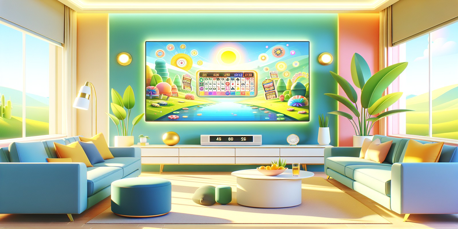 Best Strategies for Pakistan Users 2025 - Midnite Guide for Pakistan Players