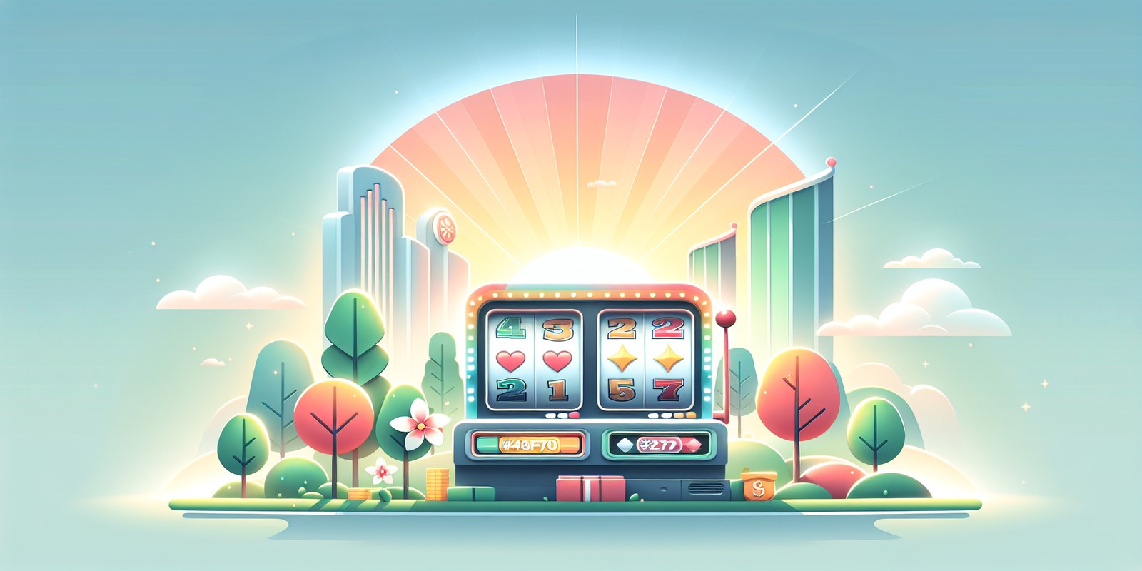 Can Gala Coin Hit $1? Insights for Pakistani Slot Players 2025 - Slot Strategy Guide for Pakistani | Midnite