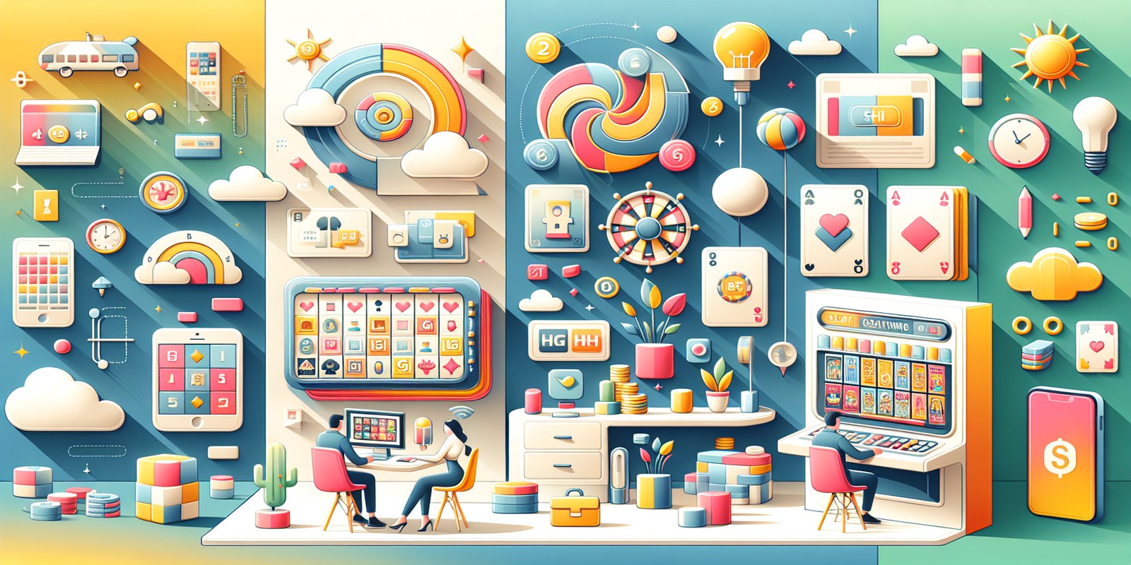 Can Gala Coin Hit $1? Insights for Slot Players in 2025 - Slot Strategy Guide for Pakistani | Midnite