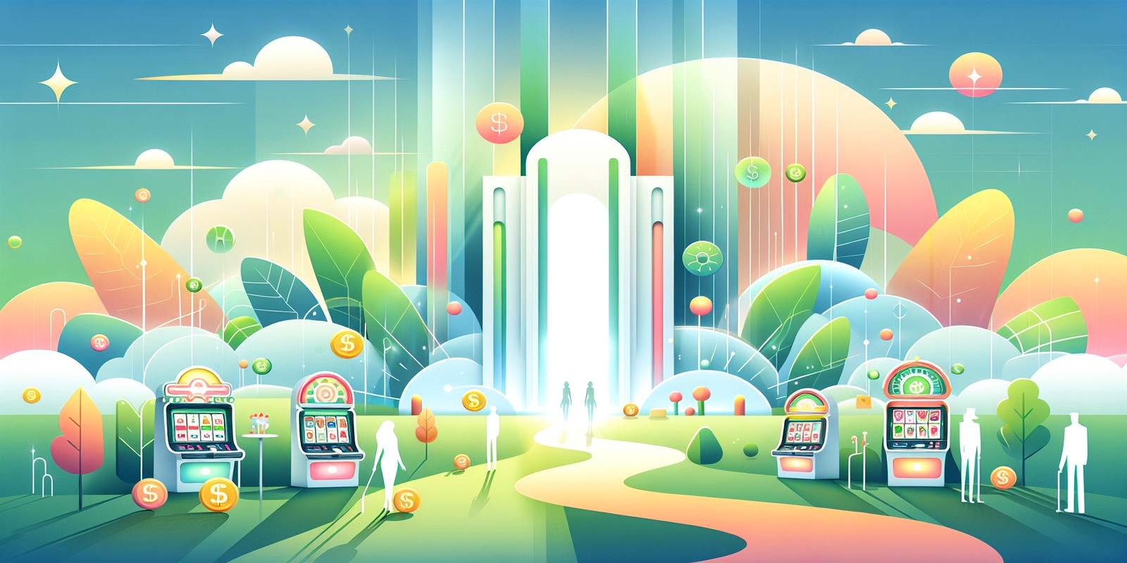 Can Gala Coin Hit $1? The Future of Crypto in Slot Games 2025 - Midnite Guide for Pakistan Players