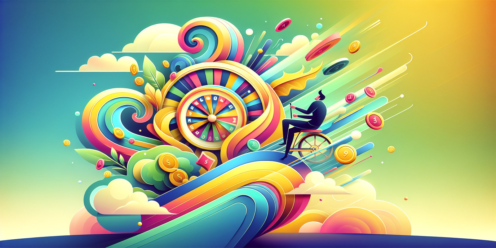 Discover the Secrets of 'The Girl from the Other Side' Slot Game 2025 - Midnite Guide for Pakistan Players