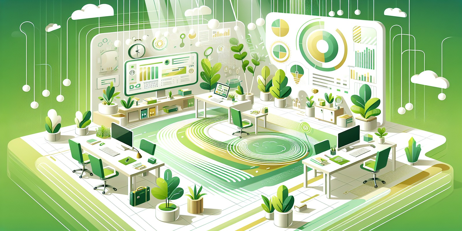 Dive into Adventure: Explore the Legend of Aqua Witch 2022 - Gaming Guide Guide for Pakistani | Midnite