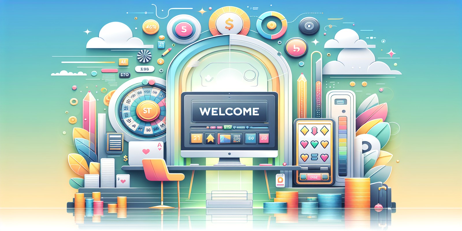 Dive into Adventure: Unraveling The Legend of Aqua Witch 2022 - Gaming Guide Guide for Pakistani | Midnite