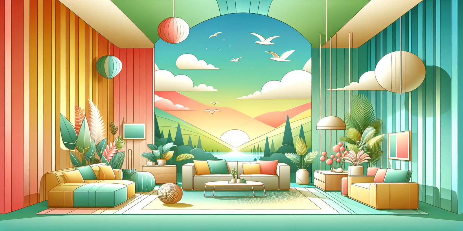 Midnite's Dive into Magic: Aqua Witch 2022 Slot Game Guide