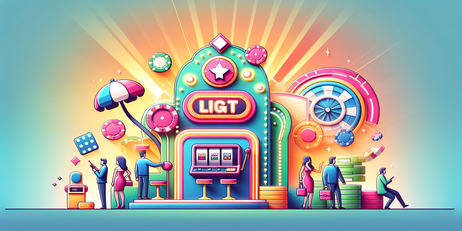 Dive into the Enchantment: Aqua Witch Legend Slot Review 2025 - Slot Strategy Guide for Pakistani | Midnite