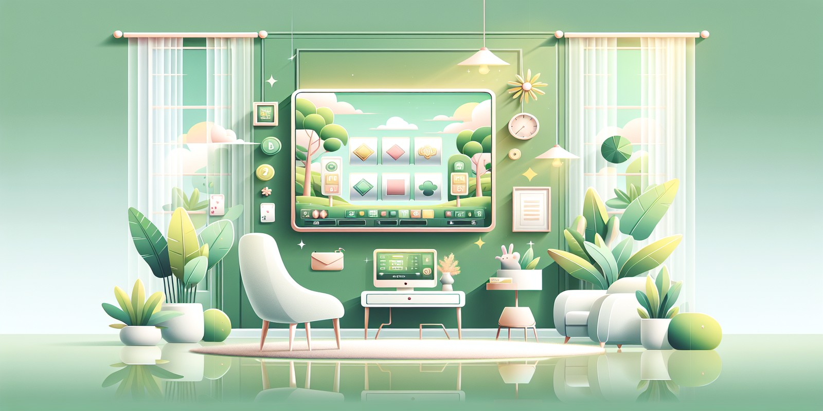 Aqua Witch Slot Adventure 2025 - Midnite Guide for Pakistani Players