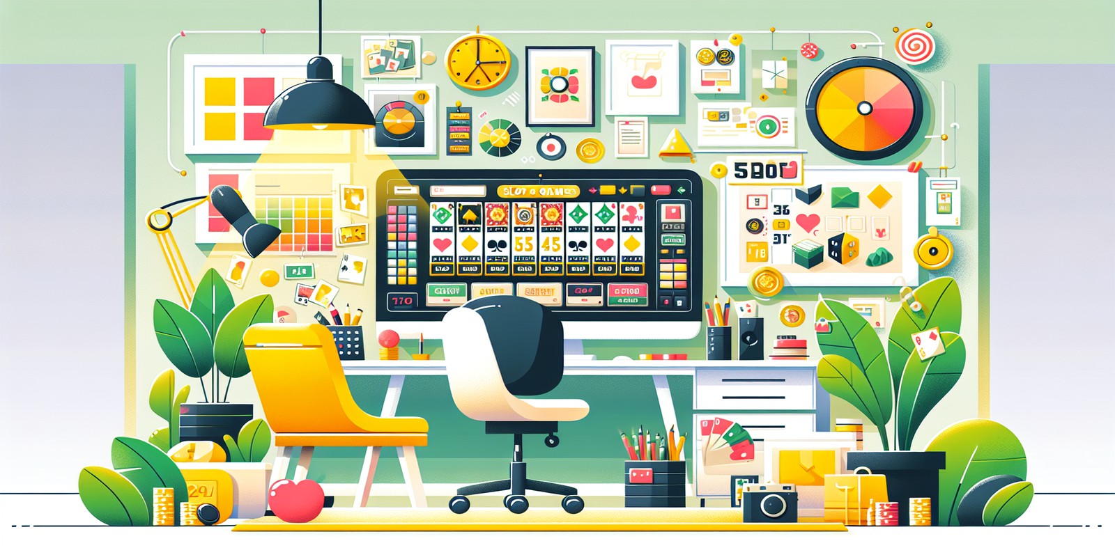 Dive into 'The Legend of Aqua Witch 2022' Slots Adventure - Slot Strategy Guide for Pakistani | Midnite