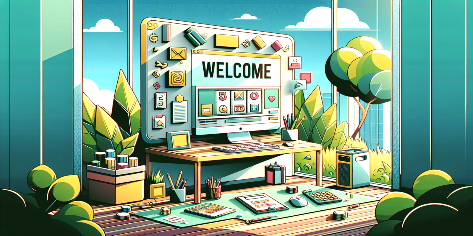 Embark on an Epic Adventure: The Legend of Aqua Witch Slots 2025 - Slot Strategy Guide for Pakistani | Midnite