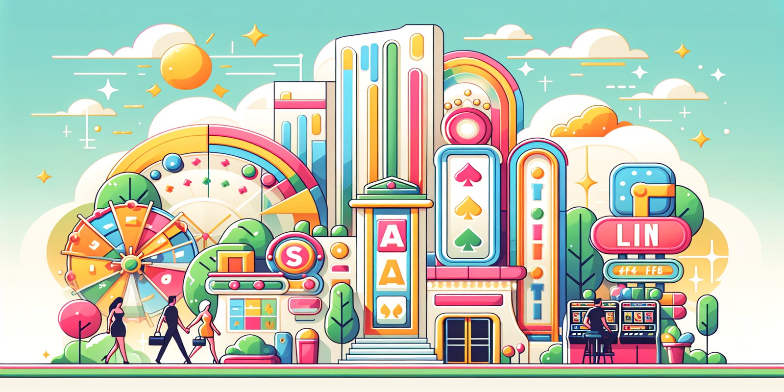 slot bonus delta138 login Guide: Complete Pakistan Manual 2025 - Midnite Guide for Pakistan Players