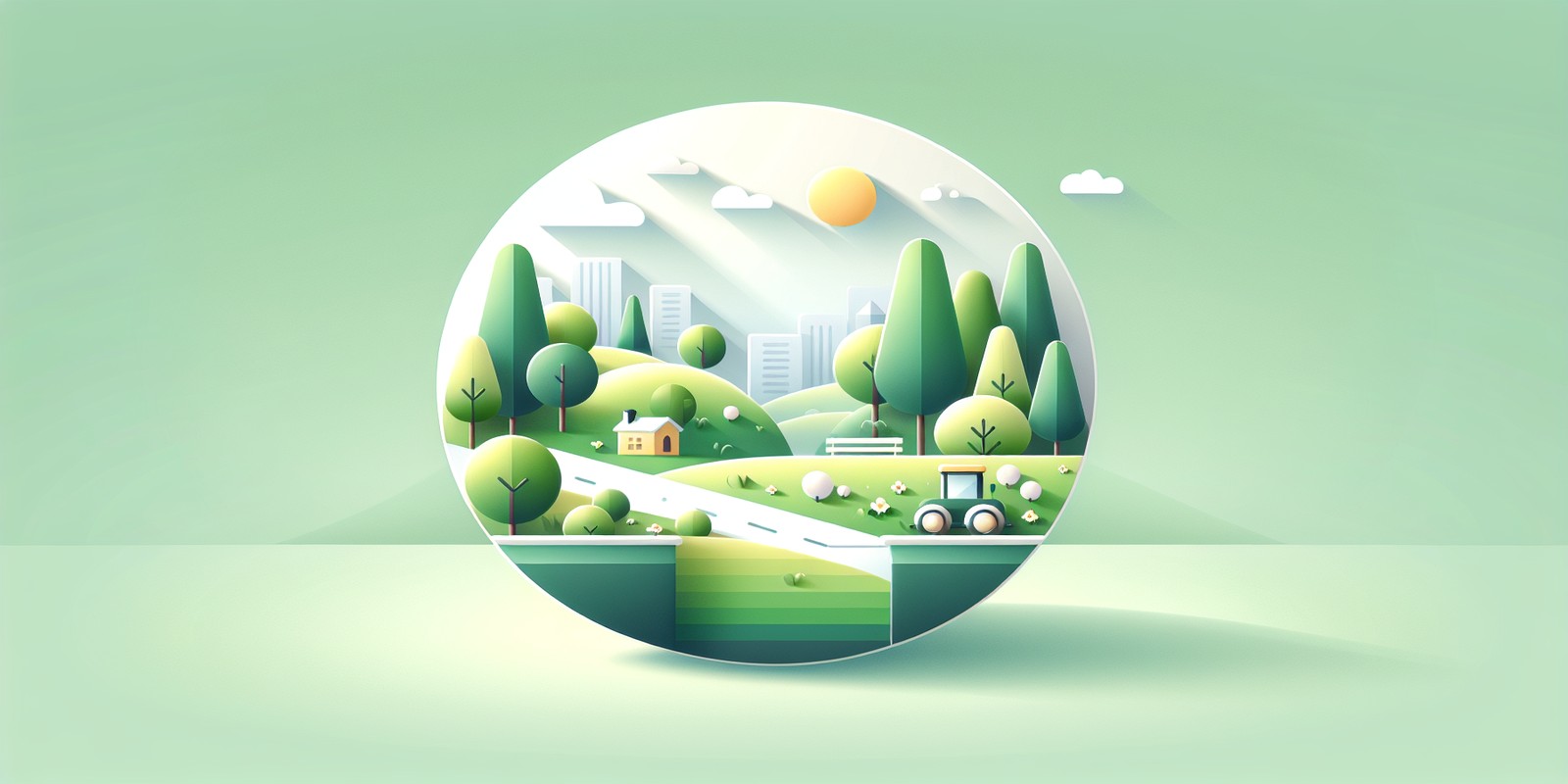 The Jewel of the Nile 2025: Unveiling Slot Game Secrets - Slot Strategy Guide for Pakistani | Midnite