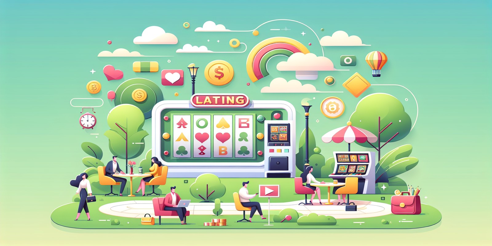 Understanding the Value of X Empire Tokens: A comprehensive guide for Pakistani players from Midnite