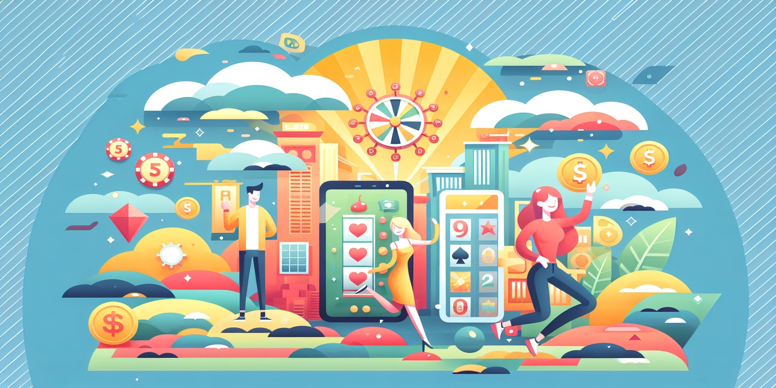 Understanding X Empire Token Price: A Midnite Guide for Pakistani Players