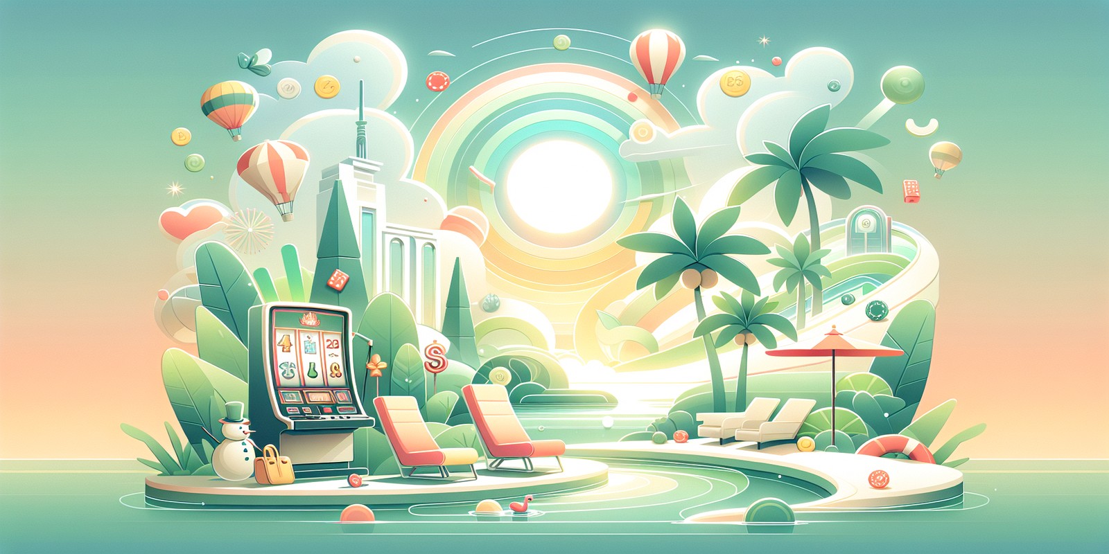 Understanding X Empire Token Prices: A Guide for Slot Gamers 2025 - Slot Strategy Guide for Pakistani | Midnite