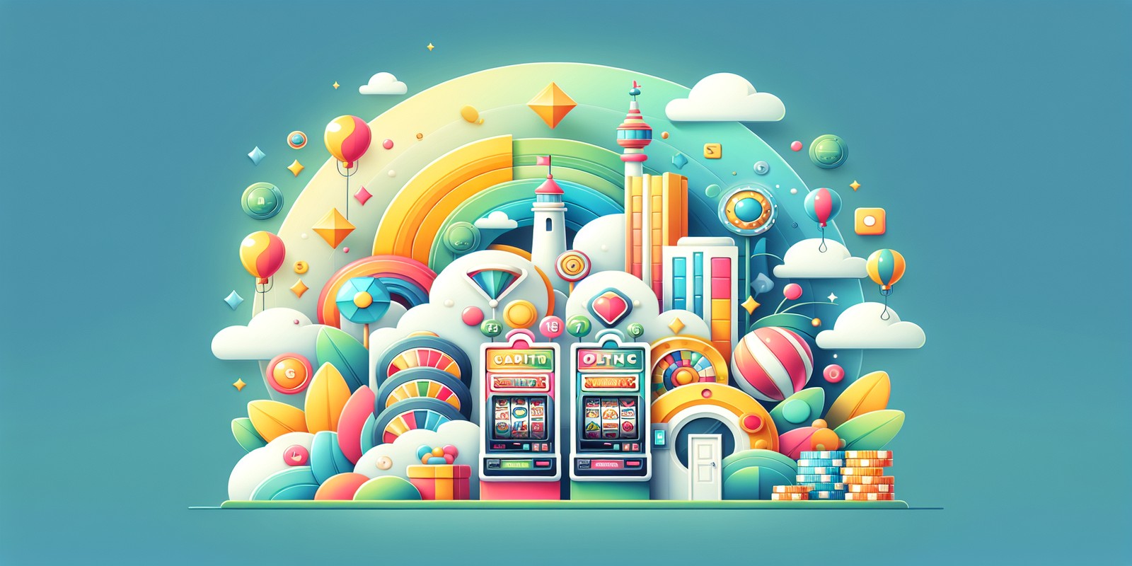 Understanding X Empire Token Pricing in the Midnite 2025 Guide for Players.