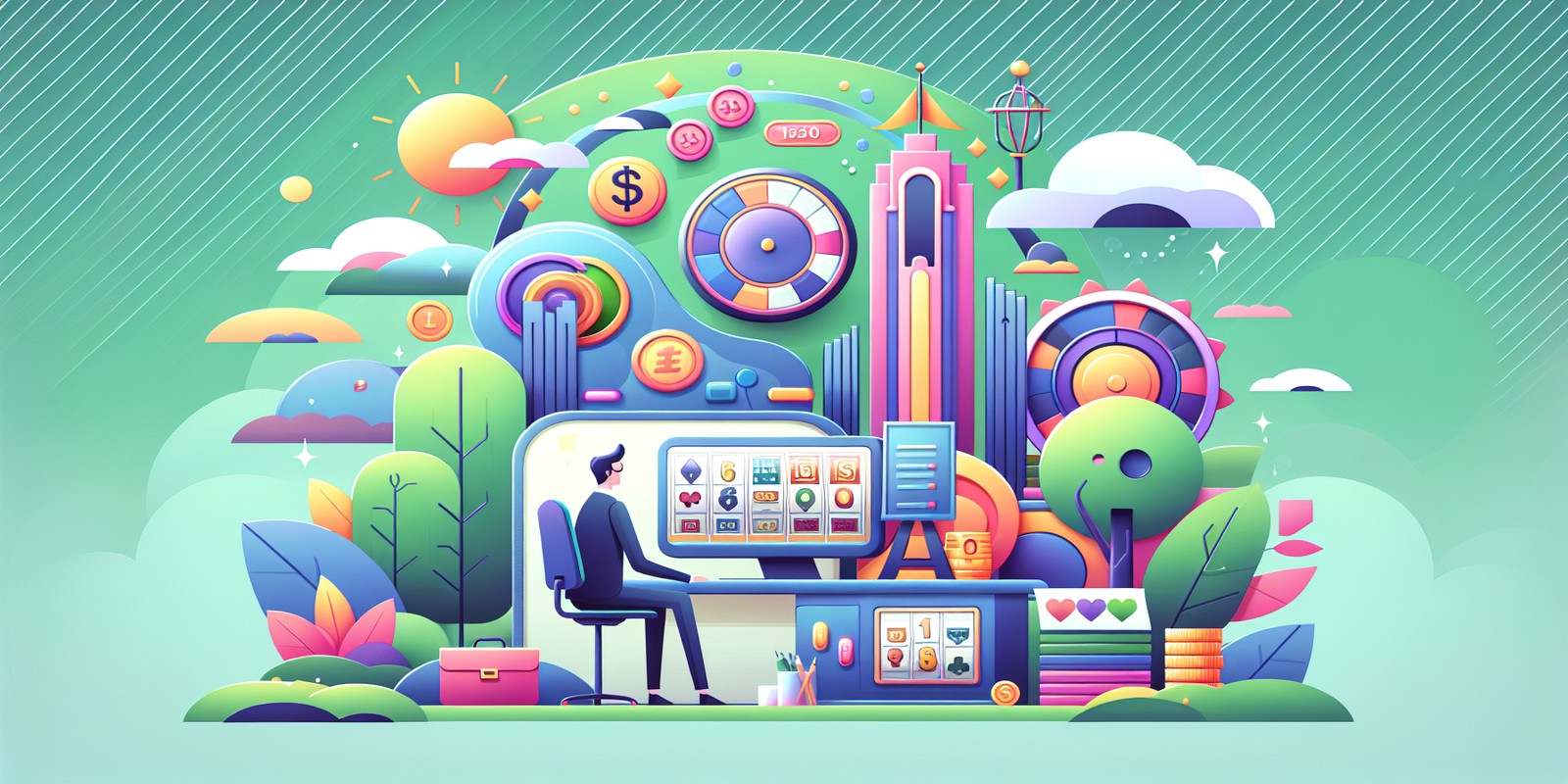 Understanding X Empire Token Value in 2026 - A guide for Pakistani gamers