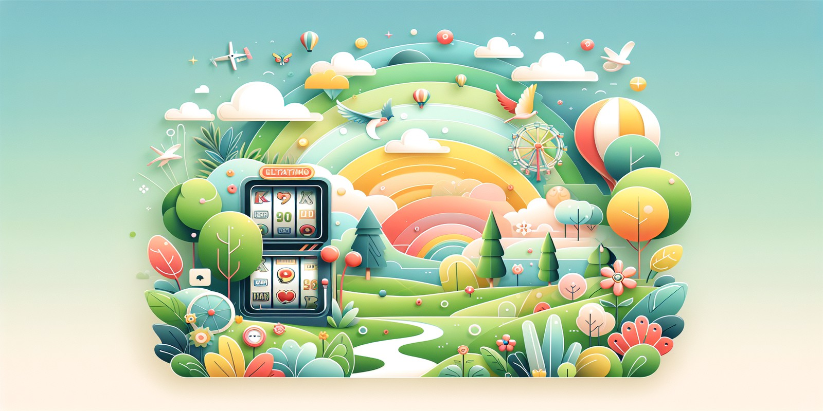 Unleash Adventure with The Lycan Prince's Puppy Slot Game 2025 - Slot Strategy Guide for Pakistani | Midnite