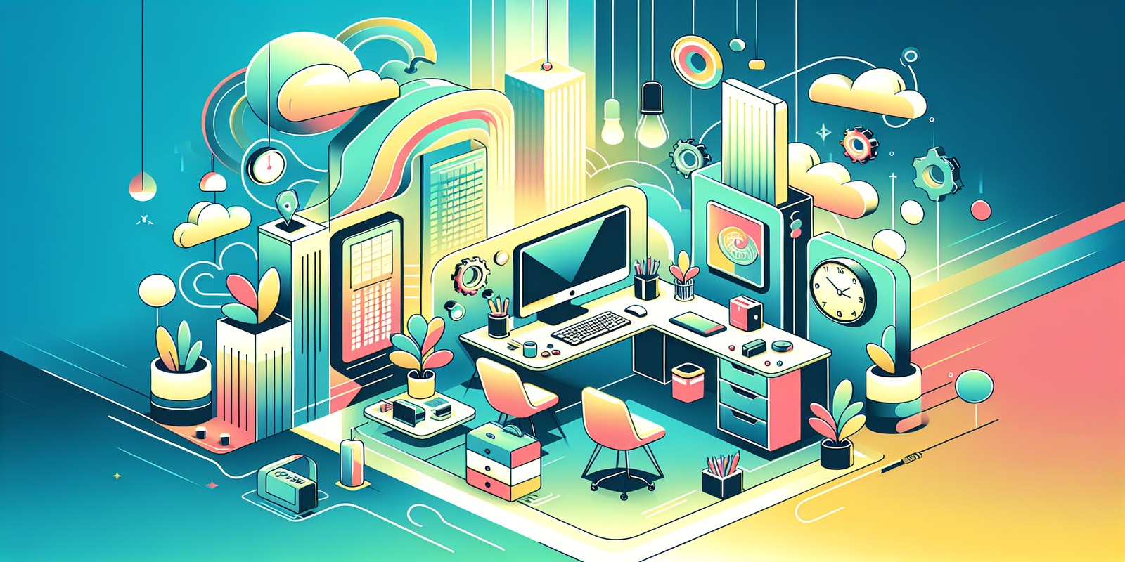 Unleash the Lycan Prince's Puppy: A Slot Adventure Awaits in 2025 - Slot Strategy Guide for Pakistani | Midnite