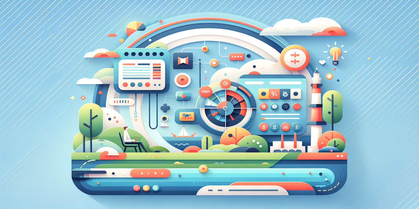 Unleash the Lycan Prince’s Puppy: Slot Game Adventure Awaits! - Slot Strategy Guide for Pakistani | Midnite