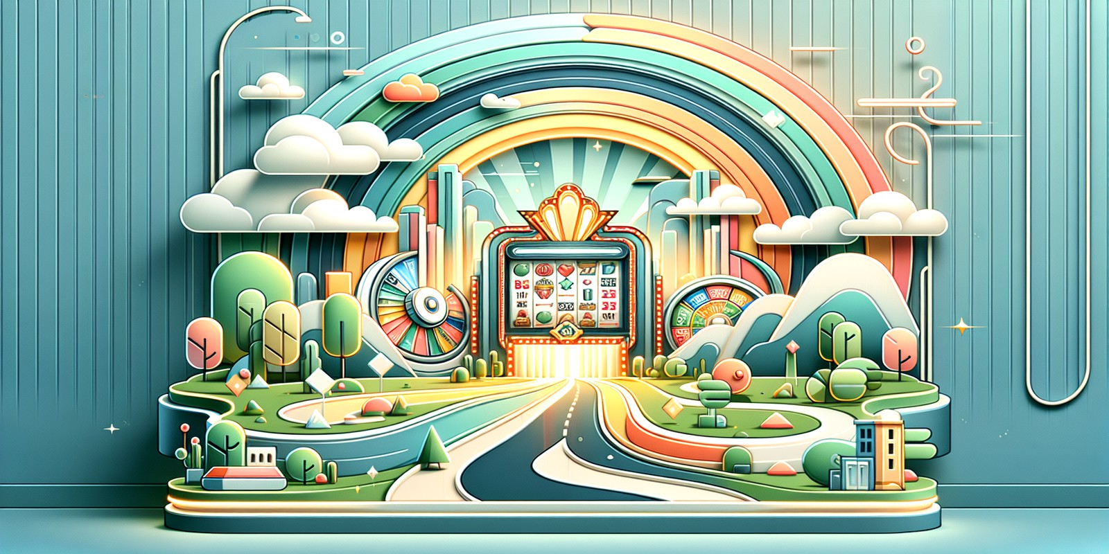 Guide to Winning Slots: Unleash the Lycan Prince's Puppy - Midnite Insights for Pakistan Players