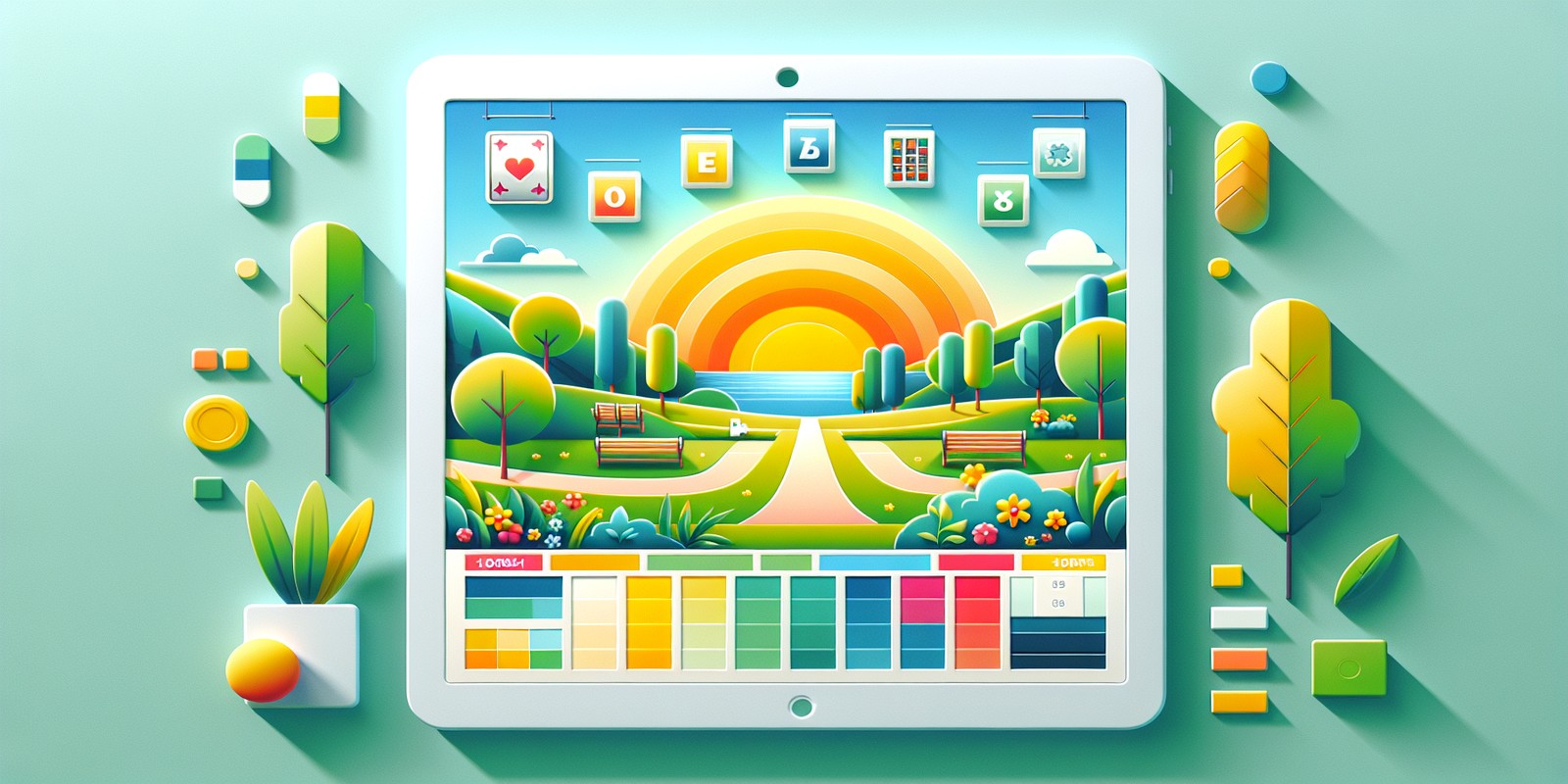 Unlock Delta138 Login Benefits: Your Ultimate Slot Bonus Guide 2025 - A comprehensive guide for Pakistani players on Midnite.