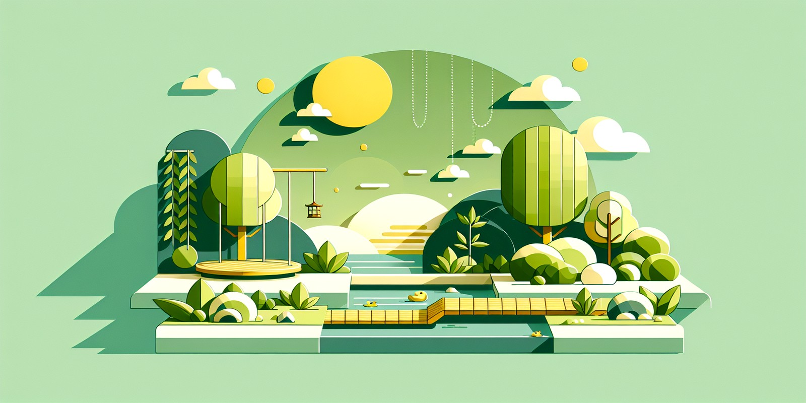 Unlock Exciting Slot Bonuses: Your Delta138 Login Guide for 2025 - Slot Strategy Guide for Pakistani | Midnite