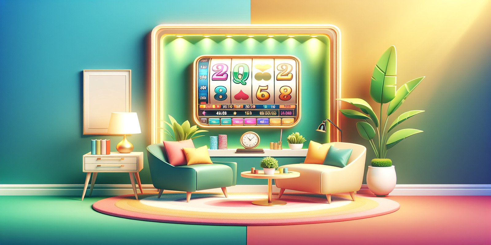 Unlock Slot Bonuses with Midnite: Your 2026 Guide for Pakistan Players