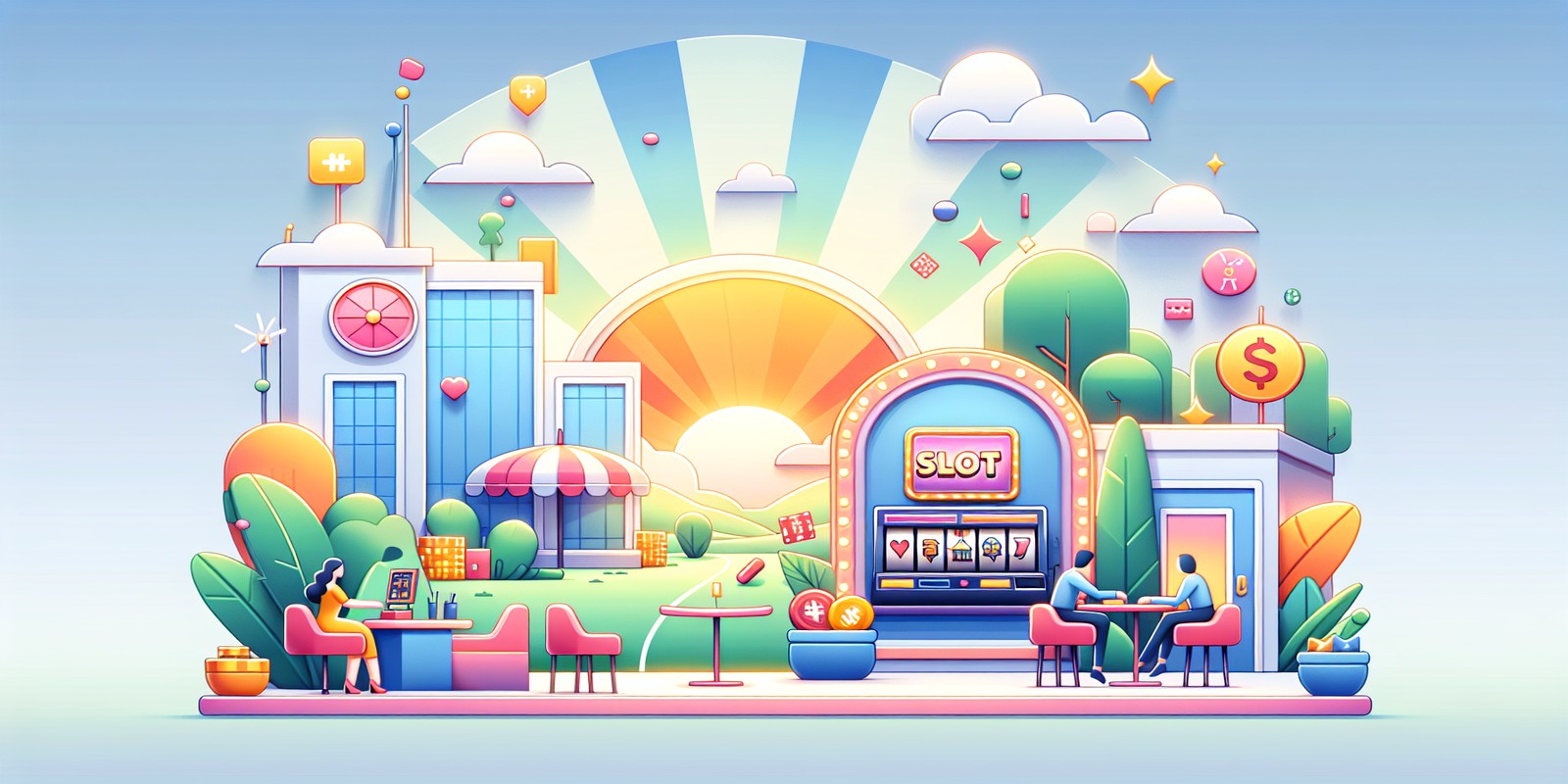 Unlock Your Winning Potential: Delta138 Slot Bonuses Explained 2025 - Slot Strategy Guide for Pakistani | Midnite