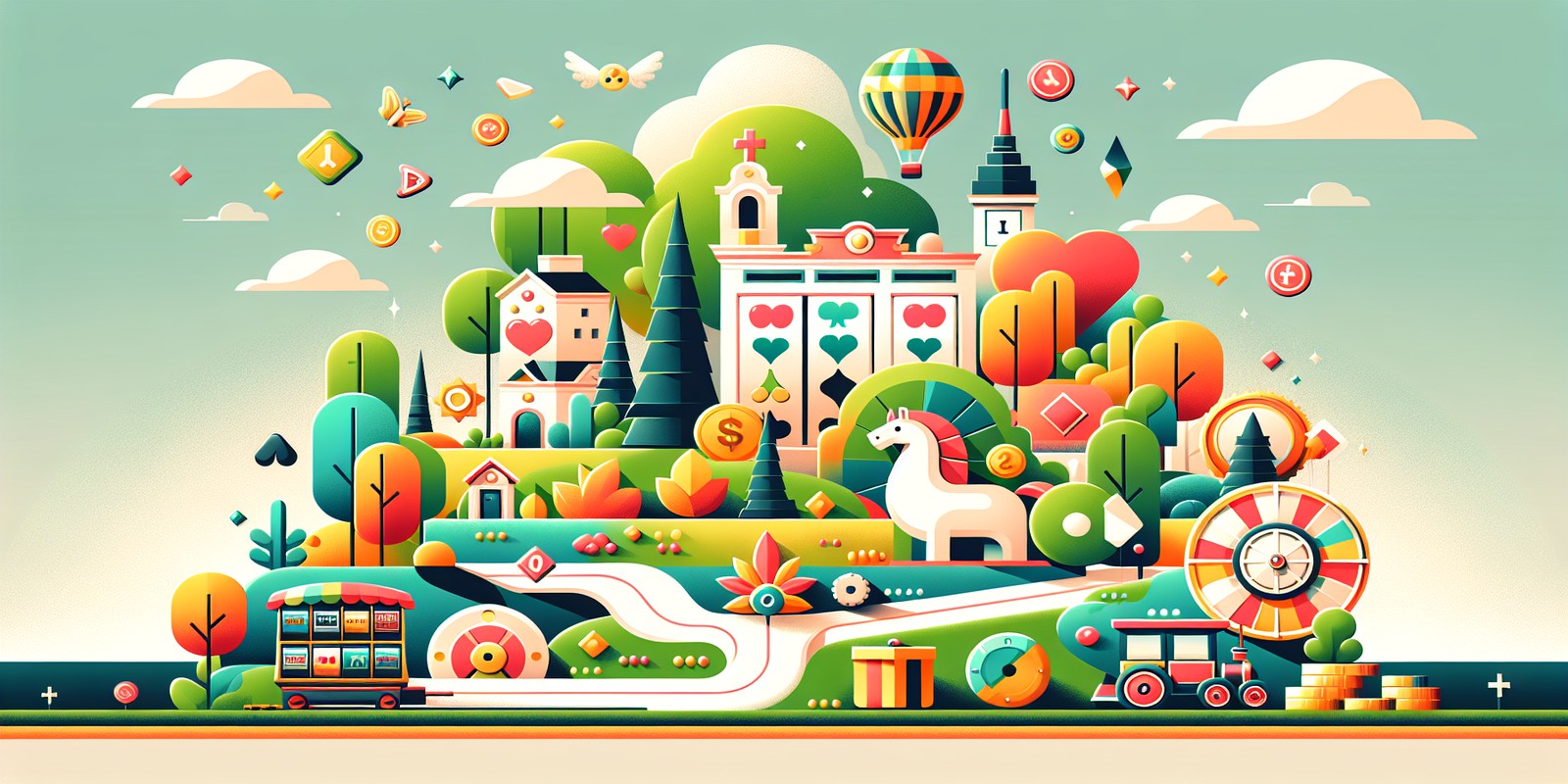 Unlocking Secrets: The Girl from the Other Side in Slot Games 2025 - Slot Strategy Guide for Pakistani | Midnite