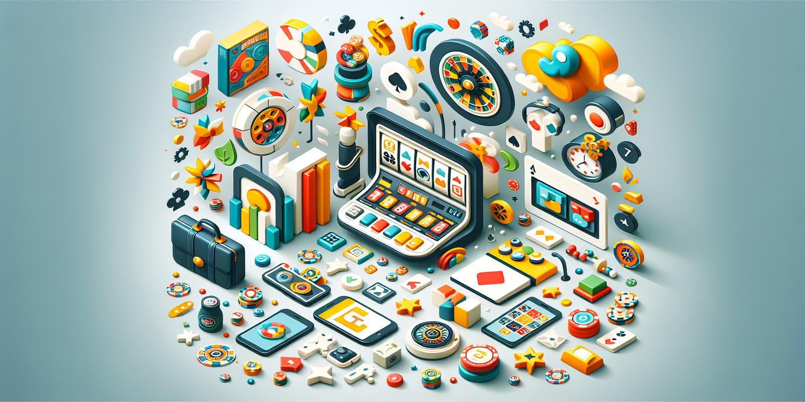 Unlocking Delta138 slot bonuses with Midnite's expert guide for Pakistan players