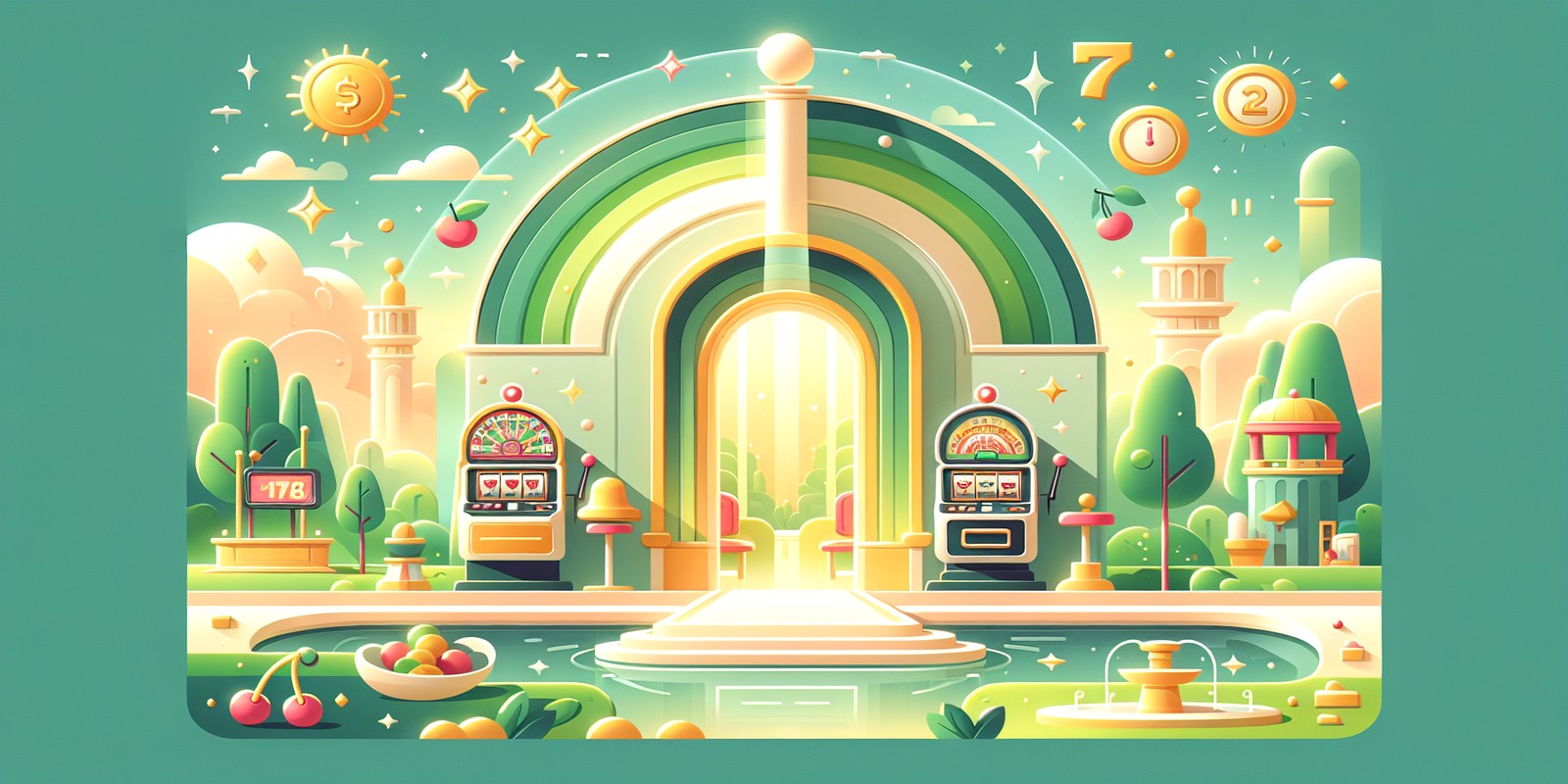 Unlocking Slot Bonuses: Delta138 Login Secrets for Pakistani Players 2025 - Slot Strategy Guide for Pakistani | Midnite