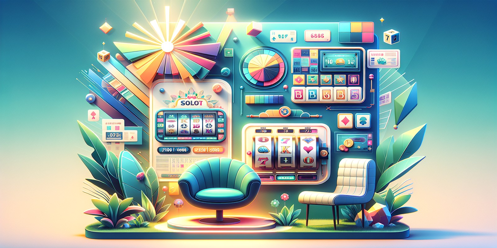 Unlocking Slot Bonuses: Your Delta138 Login Guide for 2025 - Slot Strategy Guide for Pakistani | Midnite