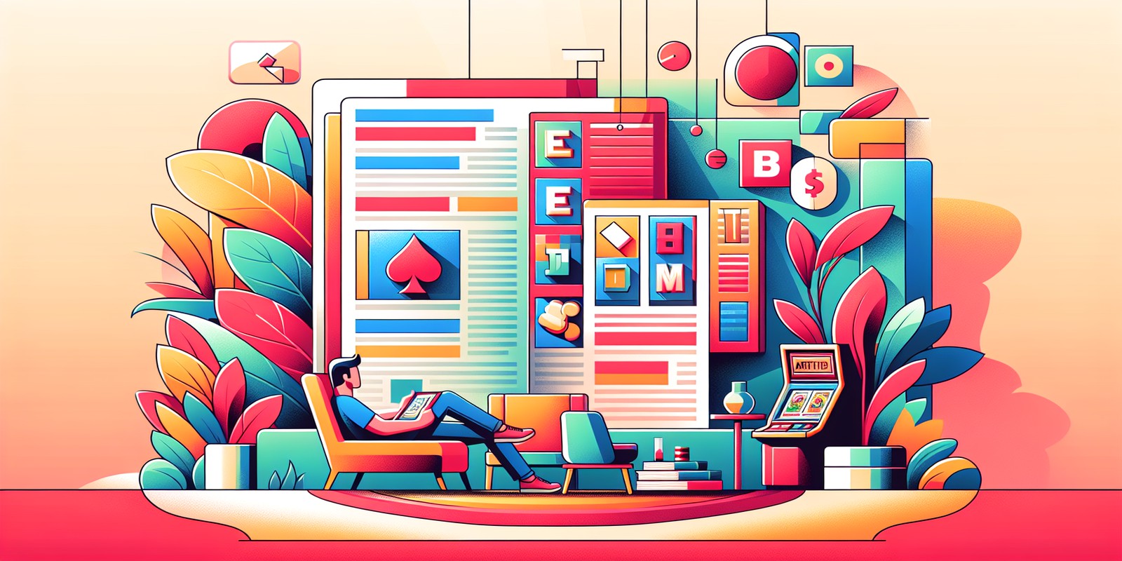 Unlocking Slot Bonuses: Your Guide to Delta138 Login in 2025 - Midnite's guide for Pakistani players.