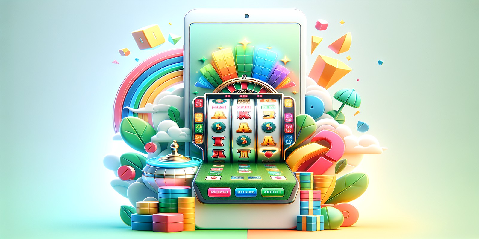 Unlocking the Secrets of 'x empire' Token Price in Slots 2025 - Key Insights for Pakistani Players