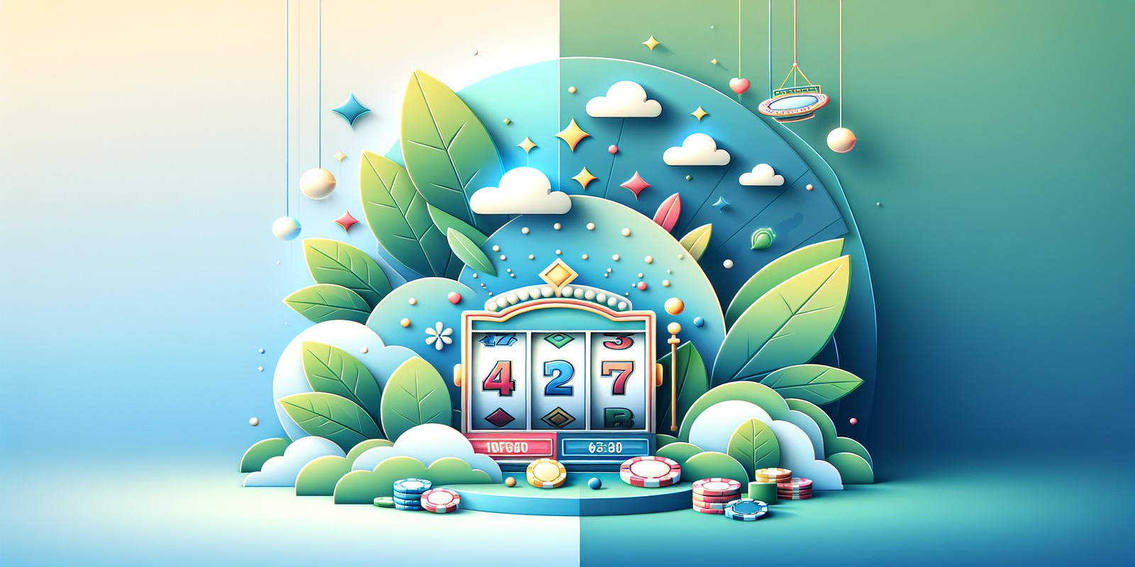 Unlocking the X Empire: Understanding Token Prices in 2025 - Gaming Guide Guide for Pakistani | Midnite