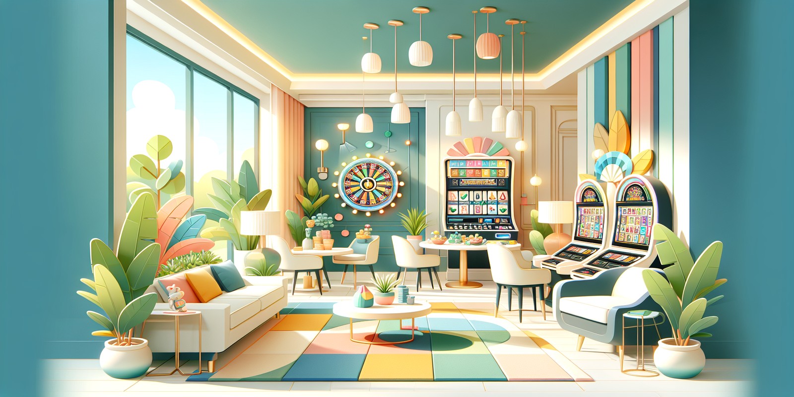 Unlocking Value: The 2025 Price of X Empire Tokens in Slots - Midnite's guide for players in Pakistan.