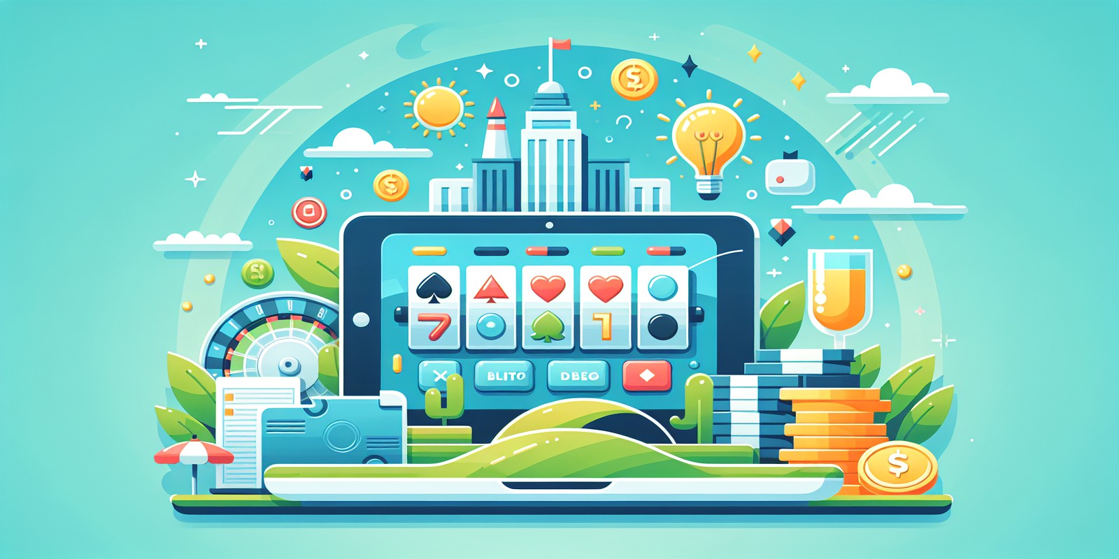 Unraveling the Aqua Witch Legend: 2025 Slot Adventures for Pakistani Gamers - Slot Strategy Guide for Pakistani | Midnite