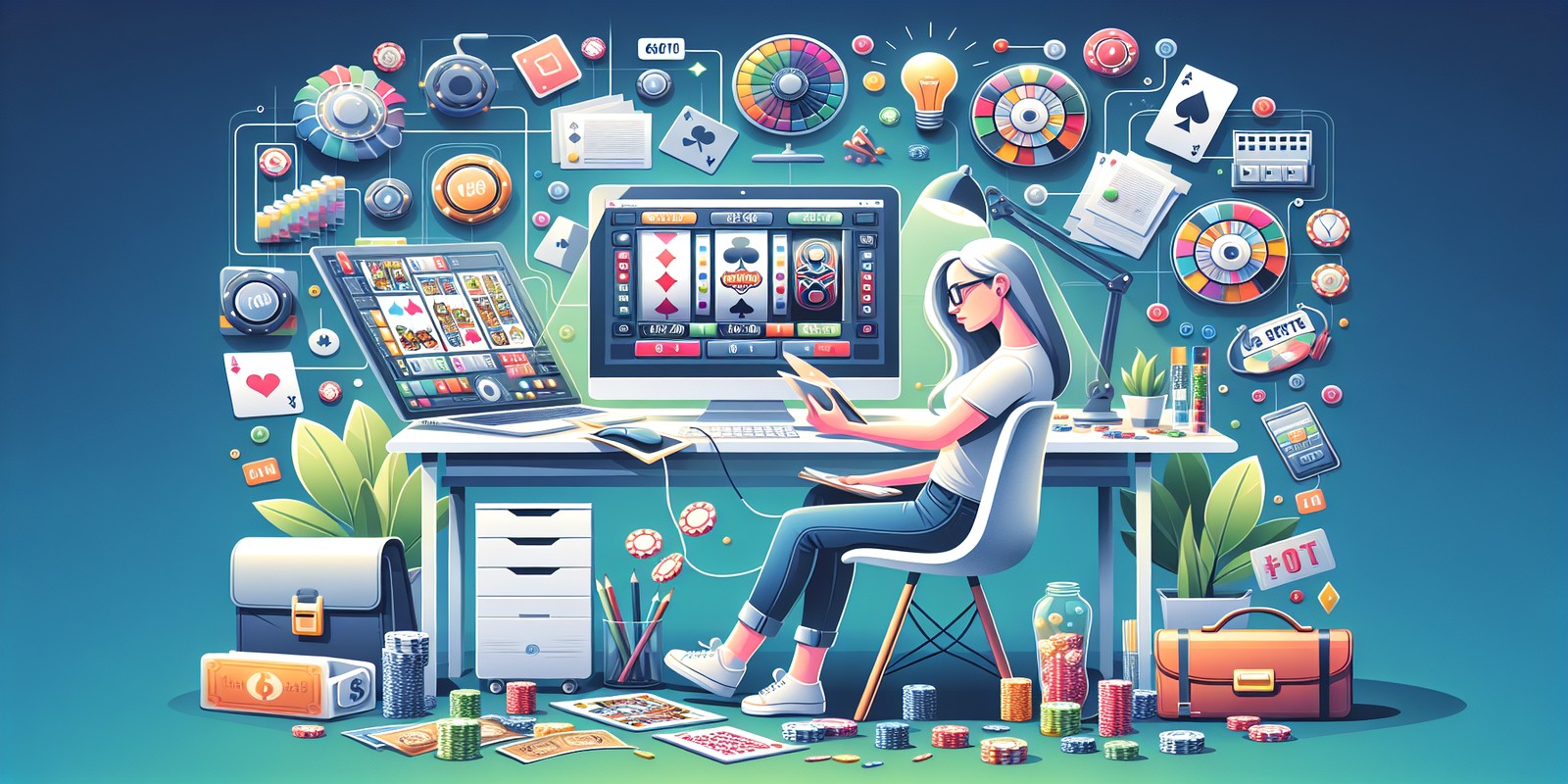 Unveiling the Magic: The Legend of Aqua Witch Slot 2025 - Midnite's comprehensive guide for Pakistani players.