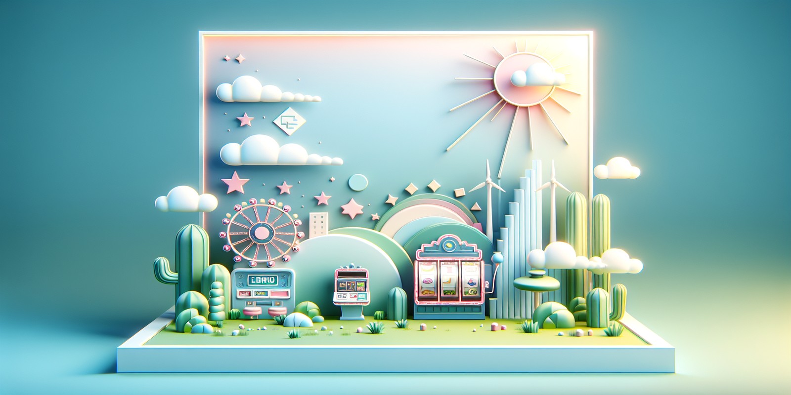 Unveiling the Secrets of The Legend of Aqua Witch 2025 - Gaming Guide Guide for Pakistani | Midnite