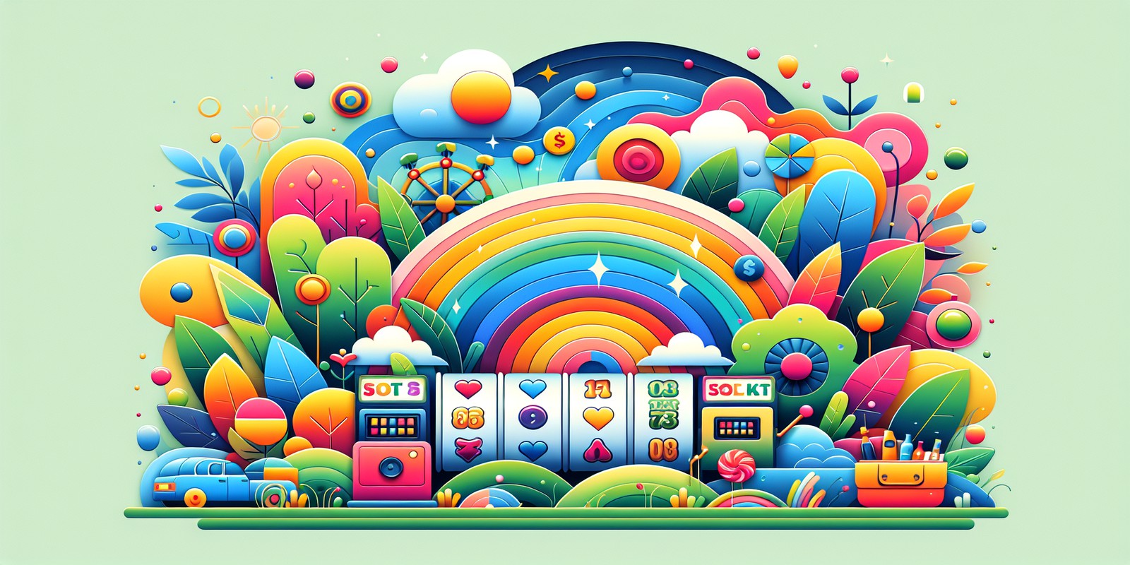 Will Gala Coin Hit $1 in 2025? Insights for Slot Game Investors - Slot Strategy Guide for Pakistani | Midnite