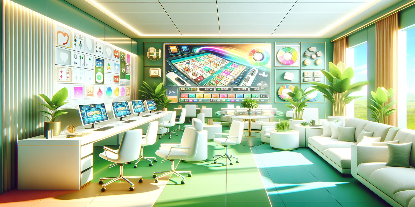 Infographic about Gala Coin's potential reaching $1 - A guide for Pakistani players.