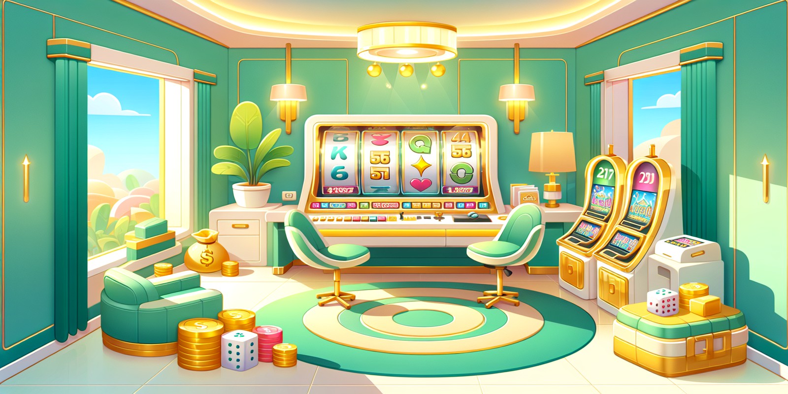 Will Gala Coin Surpass $1? Insights for Slot Enthusiasts in 2025 - Slot Strategy Guide for Pakistani | Midnite