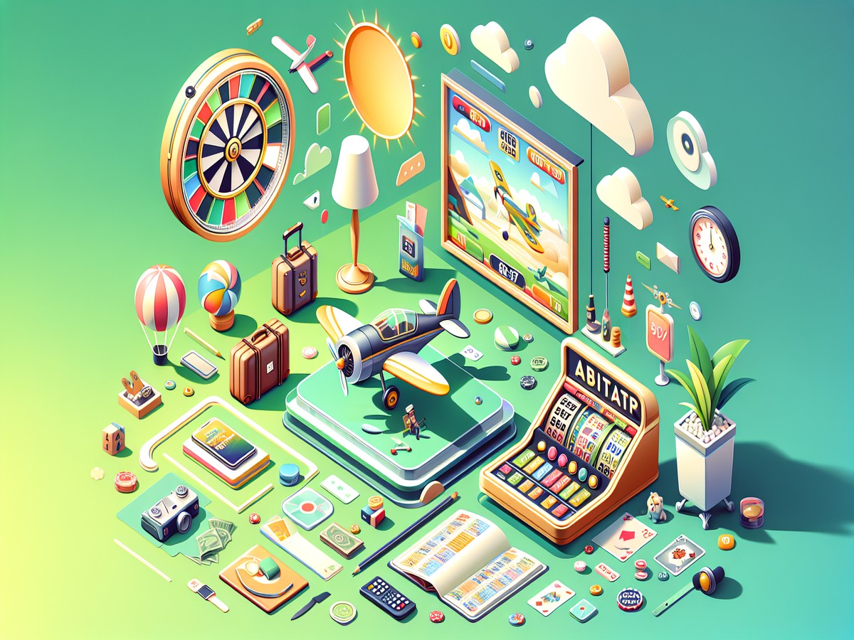 Midnite Aviator Game - Popular slot game at Midnite