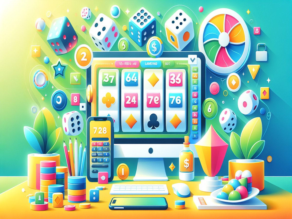 Midnite Dice Games - Enjoy fun dice games with Midnite