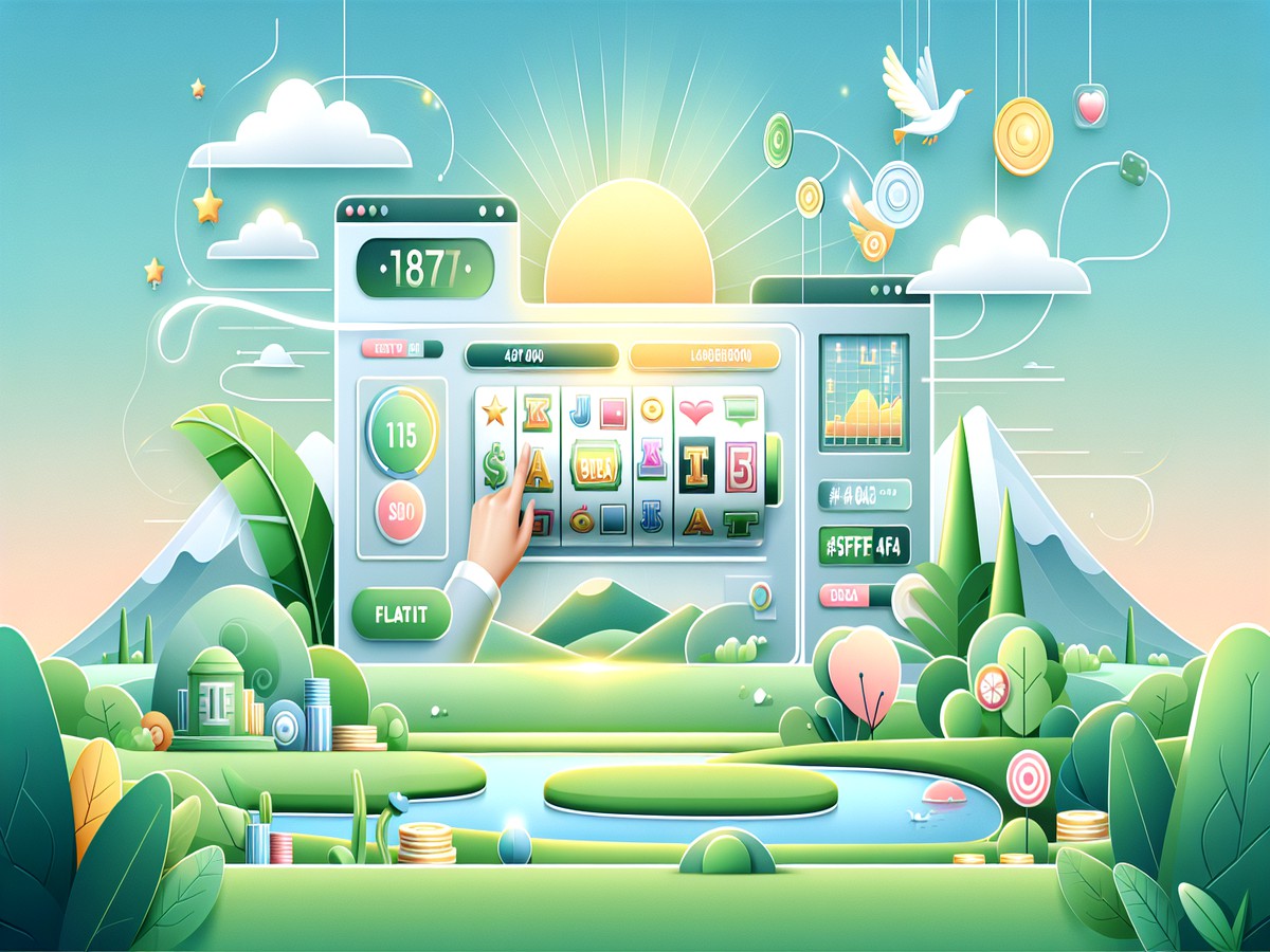 Midnite Fortune Tiger Games - Experience the excitement of slots at Midnite