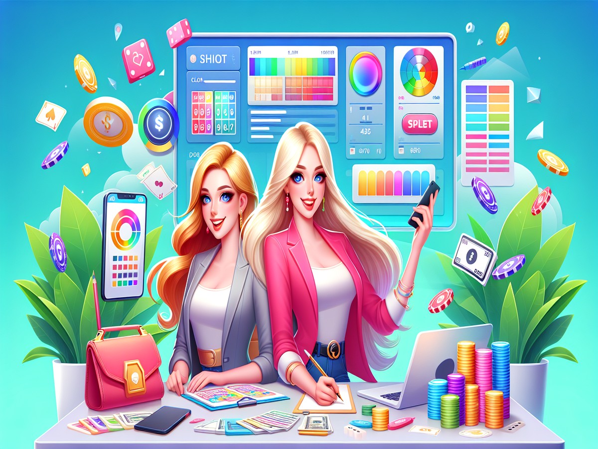 Midnite More Games - Explore more exciting games at Midnite